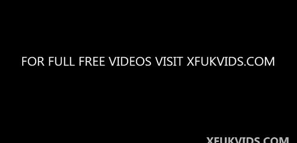  Ireen Wenke Jacki - 3037298 - Free Porn Videos, Sex Movies. XFUKVIDS.COM
